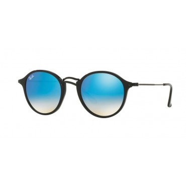 Optique du Faubourg RAY BAN RB2447  901 4O Paris Bastille www.57faubourg.com