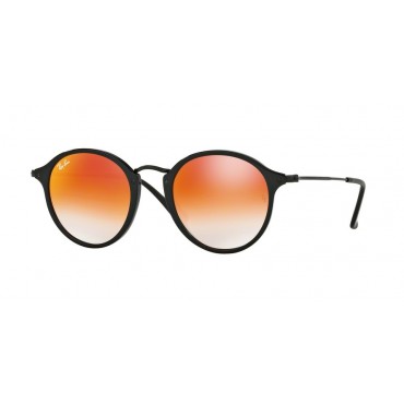 Optique du Faubourg RAY BAN RB2447  901 4W Paris Bastille www.57faubourg.com