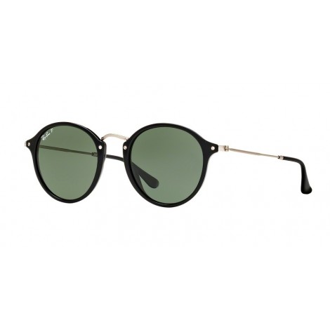 Optique du Faubourg RAY BAN RB2447  901 58 Paris Bastille www.57faubourg.com