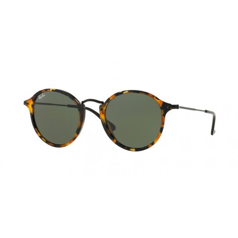 Optique du Faubourg RAY BAN RB2447  1157 Paris Bastille www.57faubourg.com