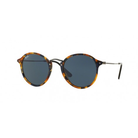 Optique du Faubourg RAY BAN RB2447  1158R5 Paris Bastille www.57faubourg.com