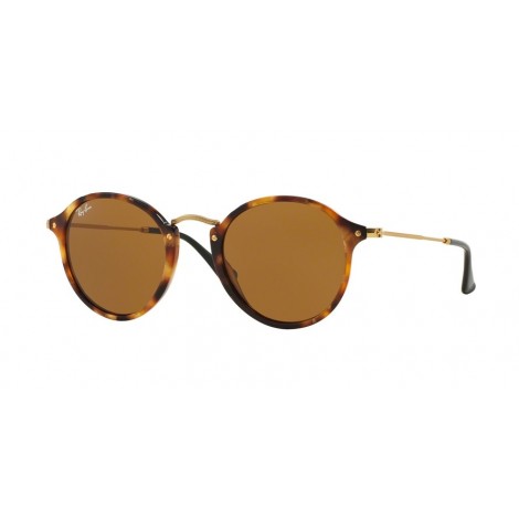 Optique du Faubourg RAY BAN RB2447  1160 Paris Bastille www.57faubourg.com