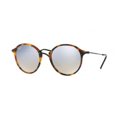 Optique du Faubourg RAY BAN RB2447  11579U Paris Bastille www.57faubourg.com