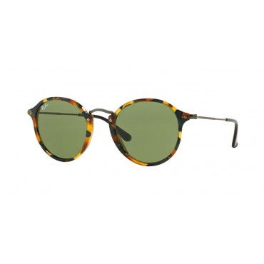 Optique du Faubourg RAY BAN RB2447  11594E Paris Bastille www.57faubourg.com