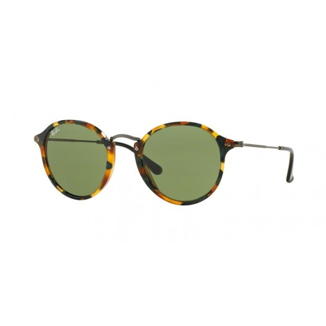 Optique du Faubourg RAY BAN RB2447  11594E Paris Bastille www.57faubourg.com