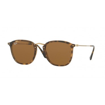 Optique du Faubourg RAY BAN RB2448N  710 Paris Bastille www.57faubourg.com