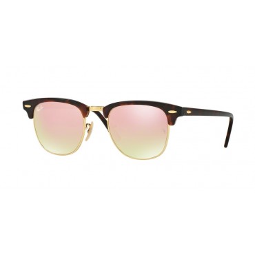 Optique du Faubourg RAY BAN RB3016  990 7O Paris Bastille www.57faubourg.com