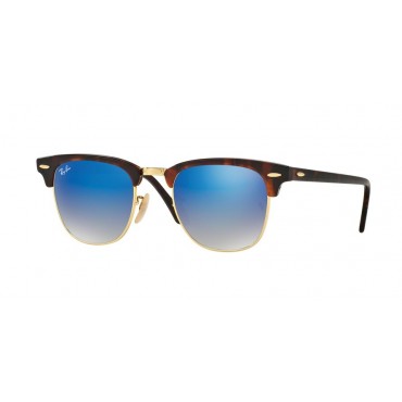 Optique du Faubourg RAY BAN RB3016  990 7Q Paris Bastille www.57faubourg.com