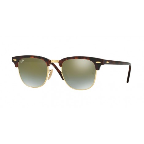 Optique du Faubourg RAY BAN RB3016  990 9J Paris Bastille www.57faubourg.com