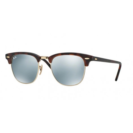 Optique du Faubourg RAY BAN RB3016  114530 Paris Bastille www.57faubourg.com