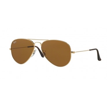 Optique du Faubourg RAY BAN RB3025  001 33 Paris Bastille www.57faubourg.com