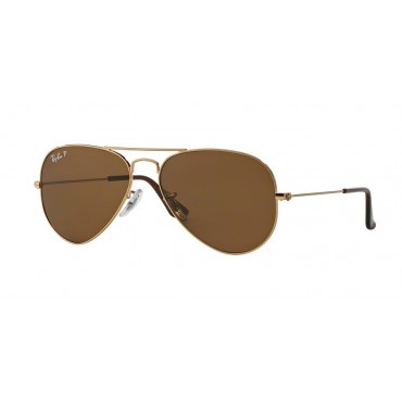 Optique du Faubourg RAY BAN RB3025  001 57 Paris Bastille www.57faubourg.com