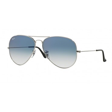 Optique du Faubourg RAY BAN RB3025  003 3F Paris Bastille www.57faubourg.com