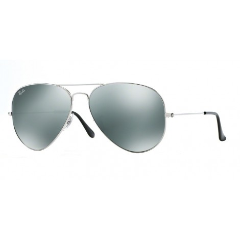 Optique du Faubourg RAY BAN RB3025  003 40 Paris Bastille www.57faubourg.com