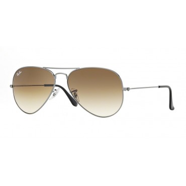 Optique du Faubourg RAY BAN RB3025  004 51 Paris Bastille www.57faubourg.com