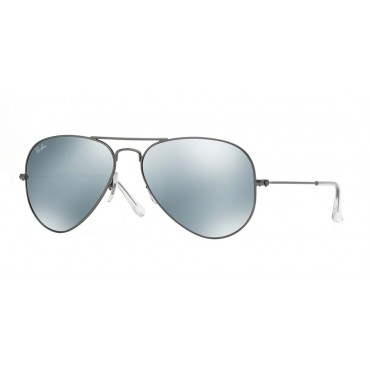 Optique du Faubourg RAY BAN RB3025  029 30 Paris Bastille www.57faubourg.com