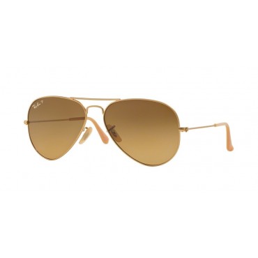 Optique du Faubourg RAY BAN RB3025  112 M2 Paris Bastille www.57faubourg.com