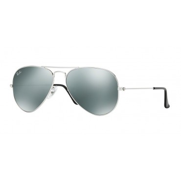 Optique du Faubourg RAY BAN RB3025  W3275 Paris Bastille www.57faubourg.com