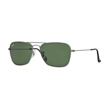 Optique du Faubourg RAY BAN RB3136  004 Paris Bastille www.57faubourg.com