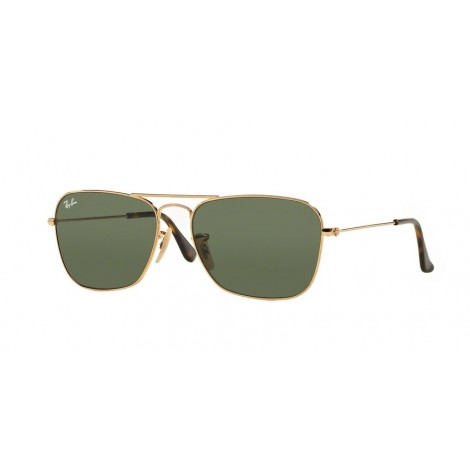 Optique du Faubourg RAY BAN RB3136  181 Paris Bastille www.57faubourg.com