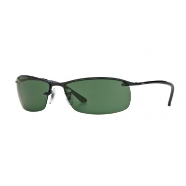 Optique du Faubourg RAY BAN RB3183  006 71 Paris Bastille www.57faubourg.com