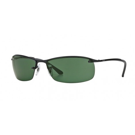 Optique du Faubourg RAY BAN RB3183  006 71 Paris Bastille www.57faubourg.com