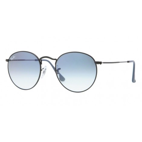 Optique du Faubourg RAY BAN RB3447  006 3F Paris Bastille www.57faubourg.com