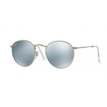 Optique du Faubourg RAY BAN RB3447  019 30 Paris Bastille www.57faubourg.com