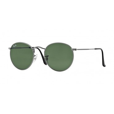 Optique du Faubourg RAY BAN RB3447  029 Paris Bastille www.57faubourg.com