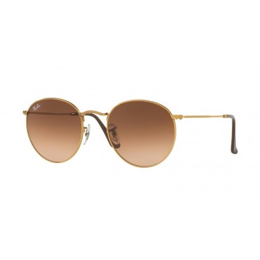 Optique du Faubourg RAY BAN RB3447  9001A5 Paris Bastille www.57faubourg.com