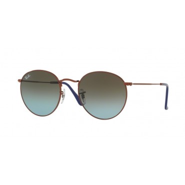 Optique du Faubourg RAY BAN RB3447  900396 Paris Bastille www.57faubourg.com