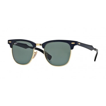 Optique du Faubourg RAY BAN RB3507  136 N5 Paris Bastille www.57faubourg.com