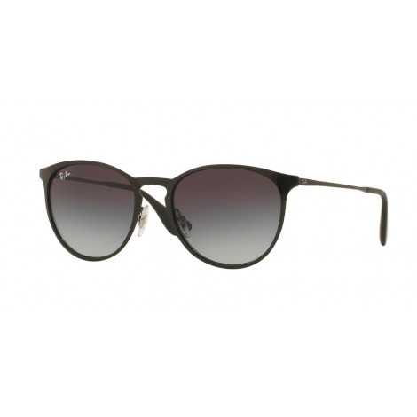 Optique du Faubourg RAY BAN RB3539  002 8G Paris Bastille www.57faubourg.com