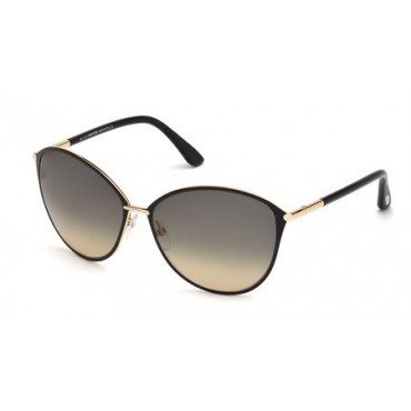 Optique du Faubourg TOM FORD FT0320 28B Paris Bastille www.57faubourg.com