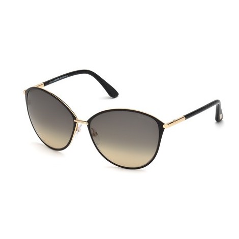 Optique du Faubourg TOM FORD FT0320 28B Paris Bastille www.57faubourg.com