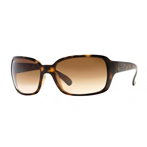 Optique du Faubourg RAY BAN RB4068  710 51 Paris Bastille www.57faubourg.com