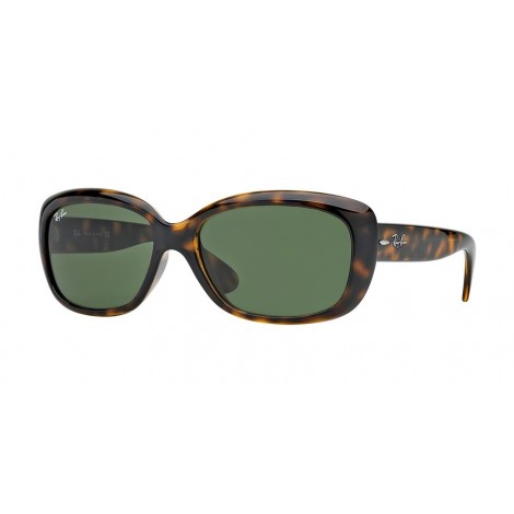 Optique du Faubourg RAY BAN RB4101  710 Paris Bastille www.57faubourg.com