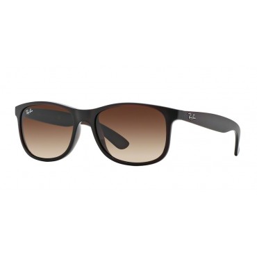 Optique du Faubourg RAY BAN RB4202  607313 Paris Bastille www.57faubourg.com