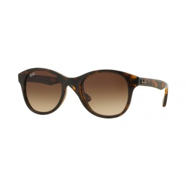 Optique du Faubourg RAY BAN RB4203  710 13 Paris Bastille www.57faubourg.com