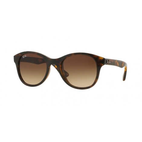 Optique du Faubourg RAY BAN RB4203  710 13 Paris Bastille www.57faubourg.com