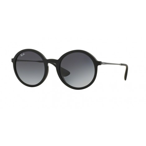 Optique du Faubourg RAY BAN RB4222  622 8G Paris Bastille www.57faubourg.com