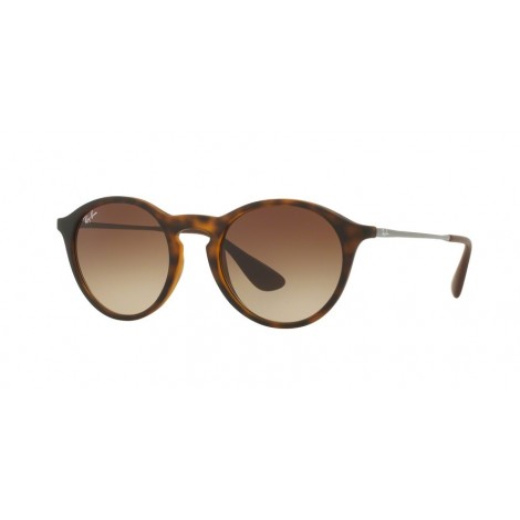 Optique du Faubourg RAY BAN RB4243  865 13 Paris Bastille www.57faubourg.com