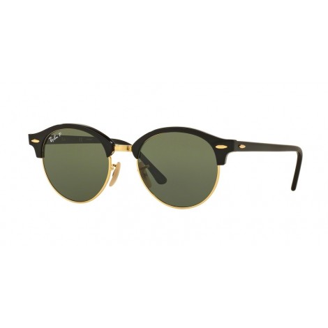 Optique du Faubourg RAY BAN RB4246  901 58 Paris Bastille www.57faubourg.com