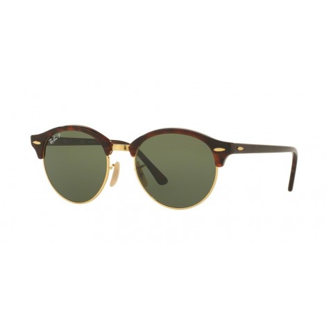 Optique du Faubourg RAY BAN RB4246  990 58 Paris Bastille www.57faubourg.com