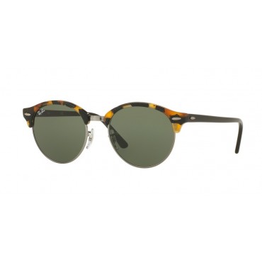 Optique du Faubourg RAY BAN RB4246  1157 Paris Bastille www.57faubourg.com