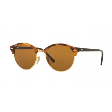 Optique du Faubourg RAY BAN RB4246  1160 Paris Bastille www.57faubourg.com