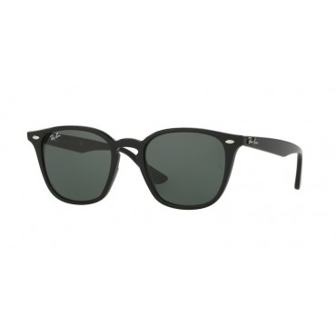 Optique du Faubourg RAY BAN RB4258  601 71 Paris Bastille www.57faubourg.com