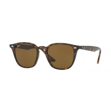 Optique du Faubourg RAY BAN RB4258  710 73 Paris Bastille www.57faubourg.com