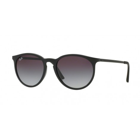 Optique du Faubourg RAY BAN RB4274  601 8G Paris Bastille www.57faubourg.com