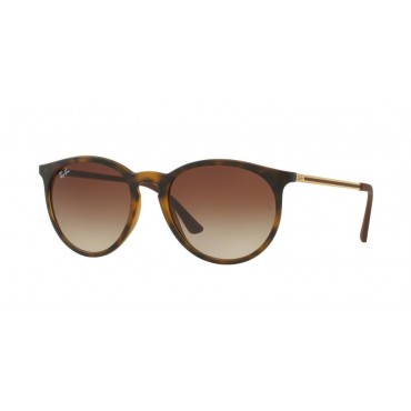 Optique du Faubourg RAY BAN RB4274  856 13 Paris Bastille www.57faubourg.com